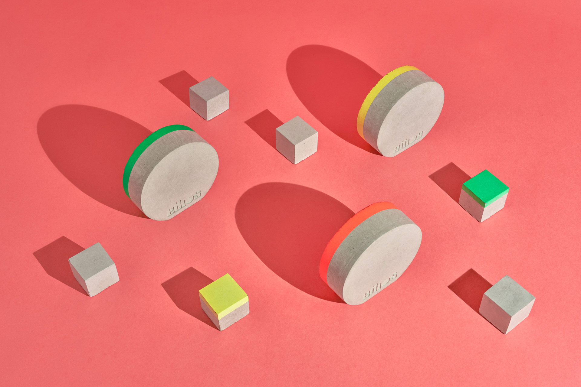 Ethos_Annual_Brand_1